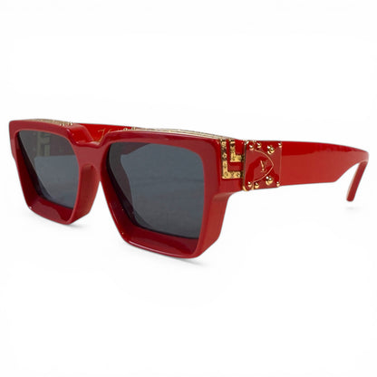 LV 1.1 MILLIONAIRES SUNGLASSES