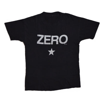 The Smashing Pumpkins ZERO