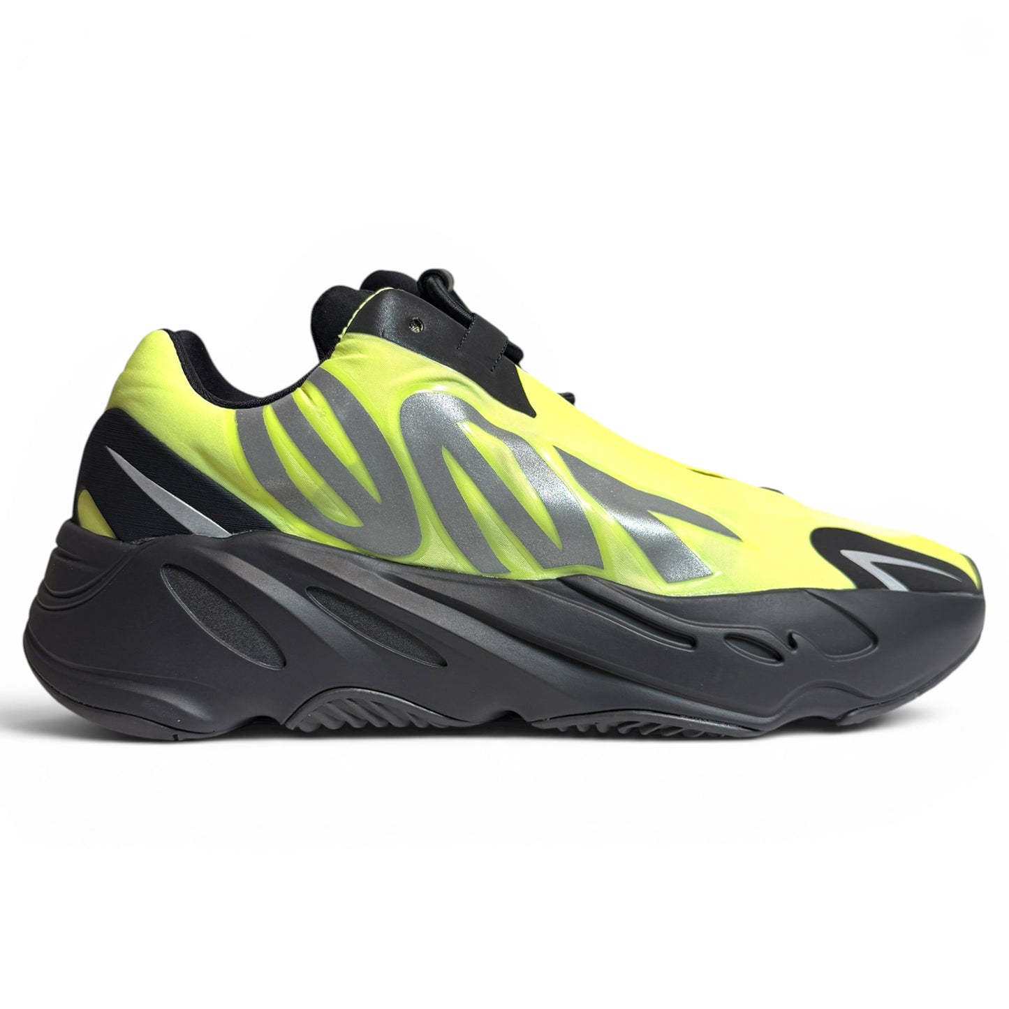 YEEZY BOOST 700 MNVN (FY3727) "PHOSPHOR"