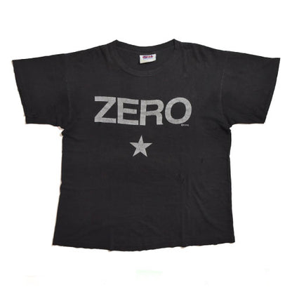 The Smashing Pumpkins ZERO