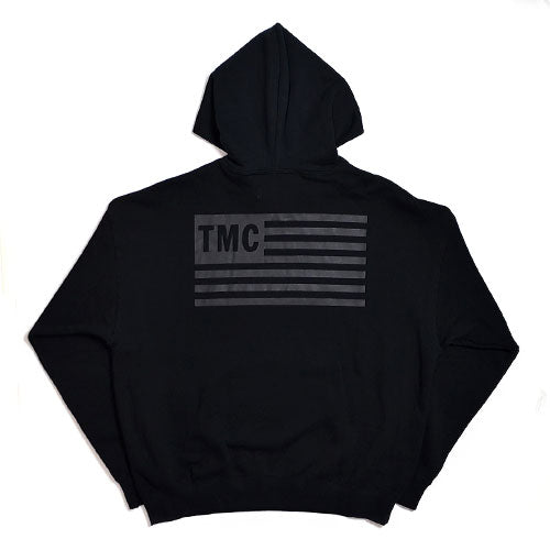 ESSENTIALS TMC Crenshaw Exclusive Pullover Hoodie