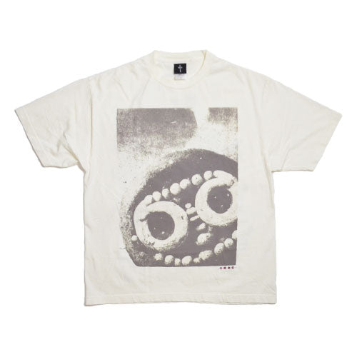 ARTIFACTS TEE "CACTUS JACK"