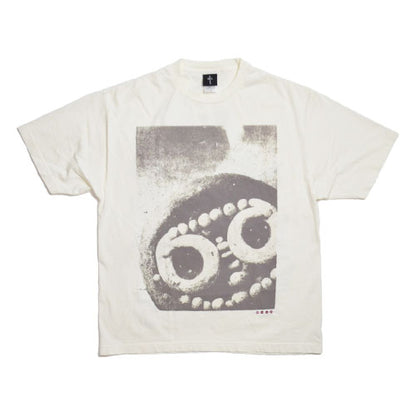 ARTIFACTS TEE "CACTUS JACK"