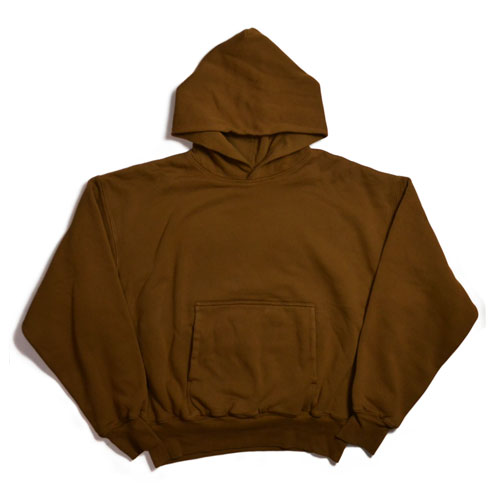YEEZY x GAP Hoodie