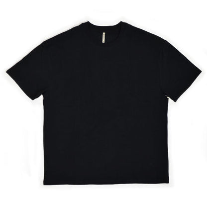 FOG - FEAR OF GOD Essentials Boxy T-Shirt
