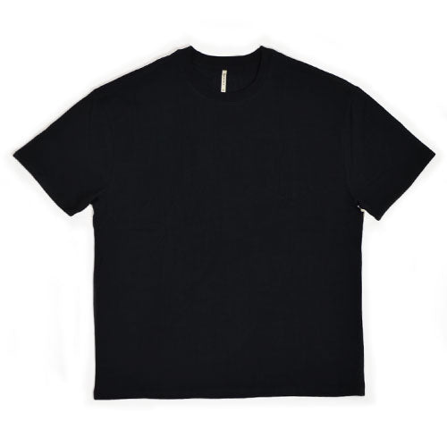 FOG - FEAR OF GOD Essentials Boxy T-Shirt
