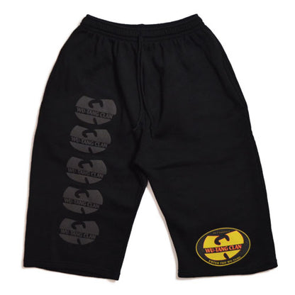 WU-TANG CLAN Shorts