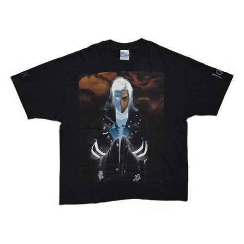 PRINCE LOVE SEX liberty