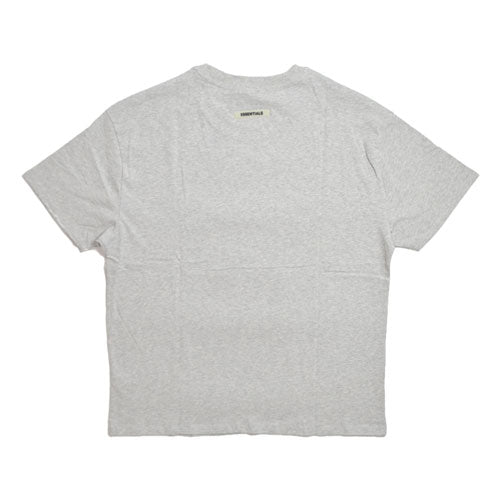 ESSENTIALS Boxy T-Shirt