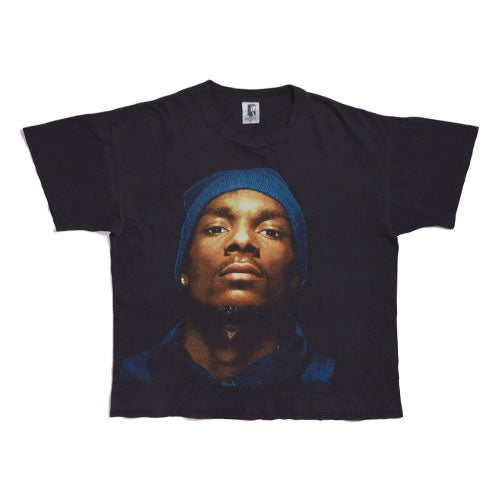 Snoop Dogg BEWARE OF DOGG