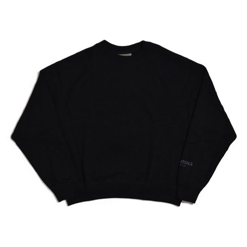 ESSENTIALS Crewneck SweatShirt