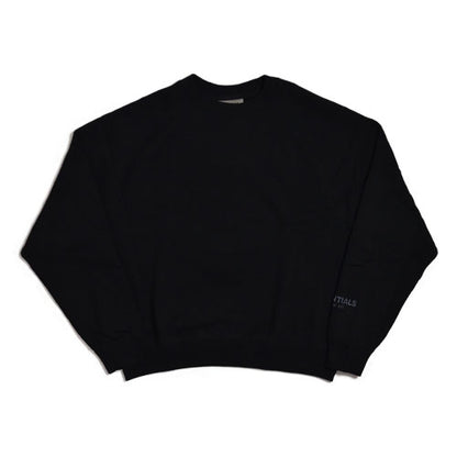 ESSENTIALS Crewneck SweatShirt