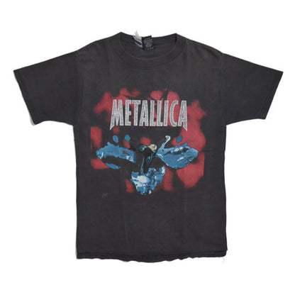 METALLICA RELOAD