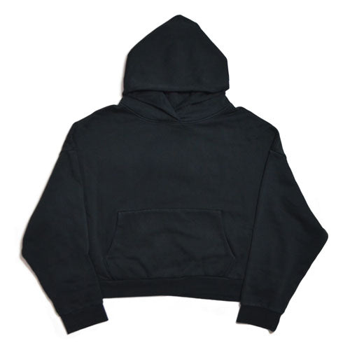 HEAVY HOOD TAR
