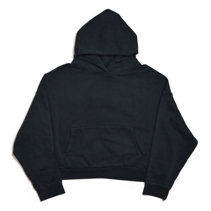 HEAVY HOOD TAR