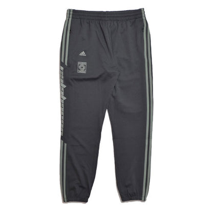 adidas × YEEZY CALABASAS TRACK PANTS INK WOLVES