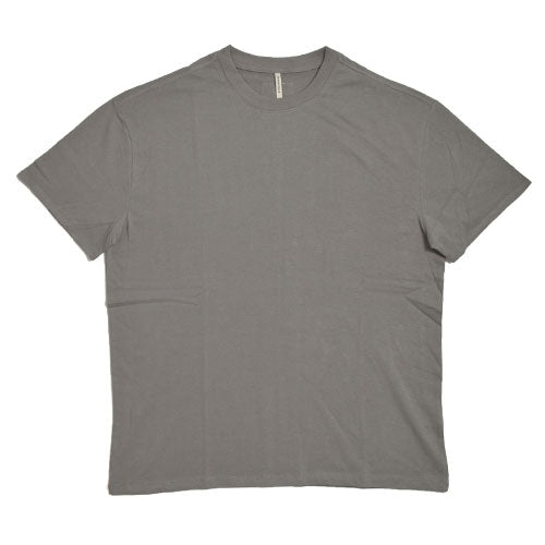 FOG - FEAR OF GOD Essentials Boxy T-Shirt