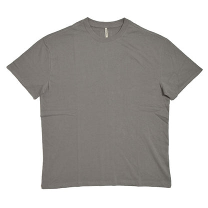 FOG - FEAR OF GOD Essentials Boxy T-Shirt