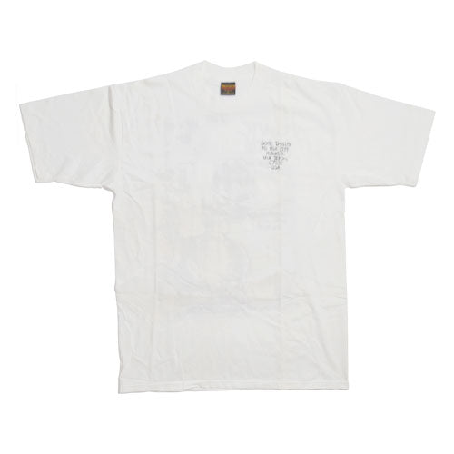 SONIC YOUTH Sonic Death #3 OFFICIAL SONIC YOUTH FAN CLUB ZINE