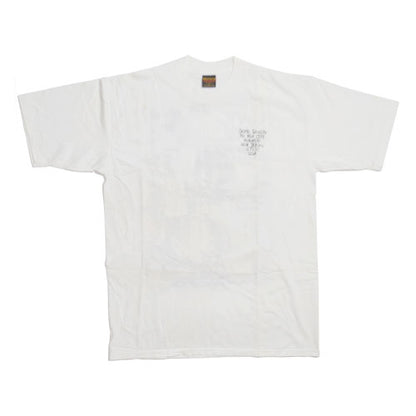 SONIC YOUTH Sonic Death #3 OFFICIAL SONIC YOUTH FAN CLUB ZINE