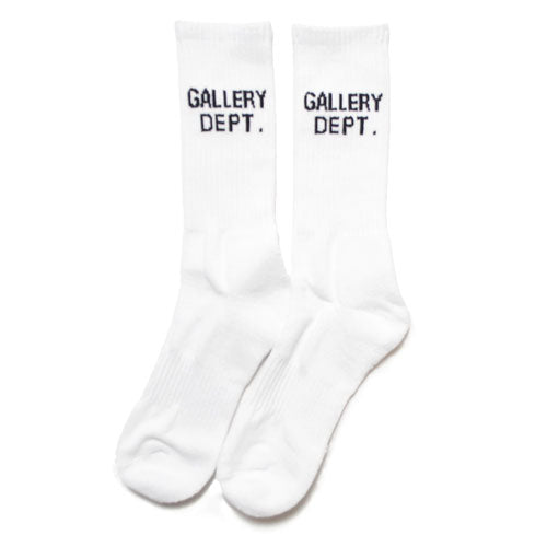CREW SOCKS