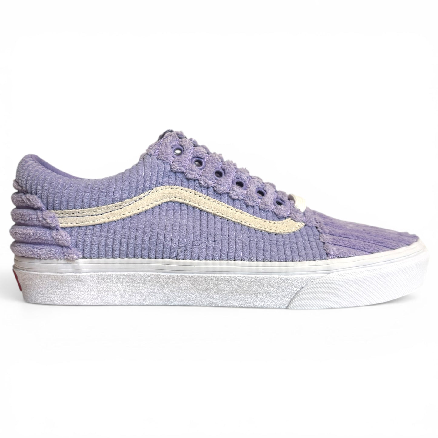 Anderson Paak × VANS Old Skool "Soulito"