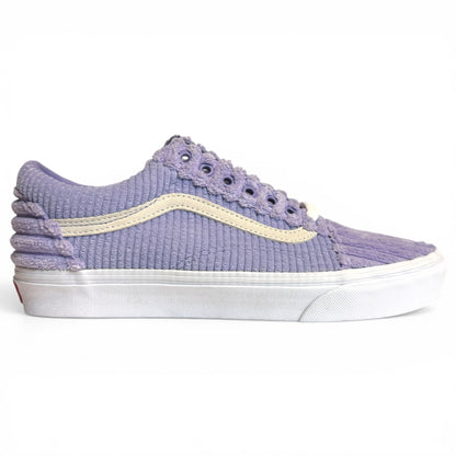 Anderson Paak × VANS Old Skool "Soulito"