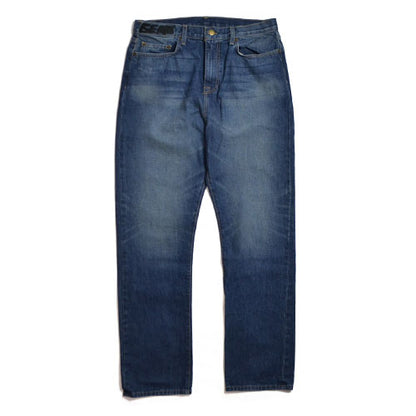 CACTUS JACK FOR FRAGMENT FROM OUR MINDS DENIM PANT
