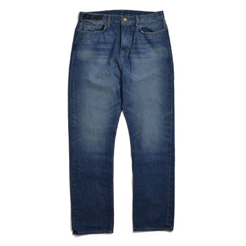 CACTUS JACK FOR FRAGMENT FROM OUR MINDS DENIM PANT