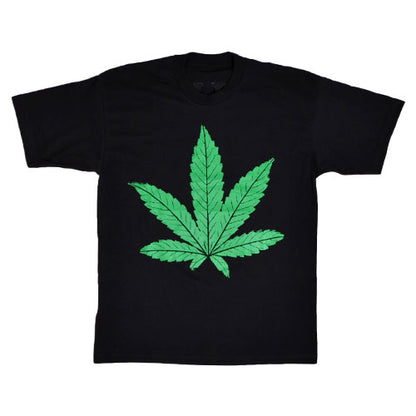 420 T-SHIRT