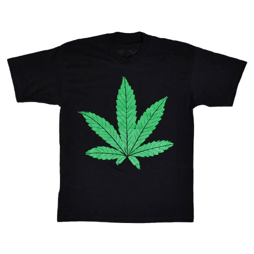 420 T-SHIRT