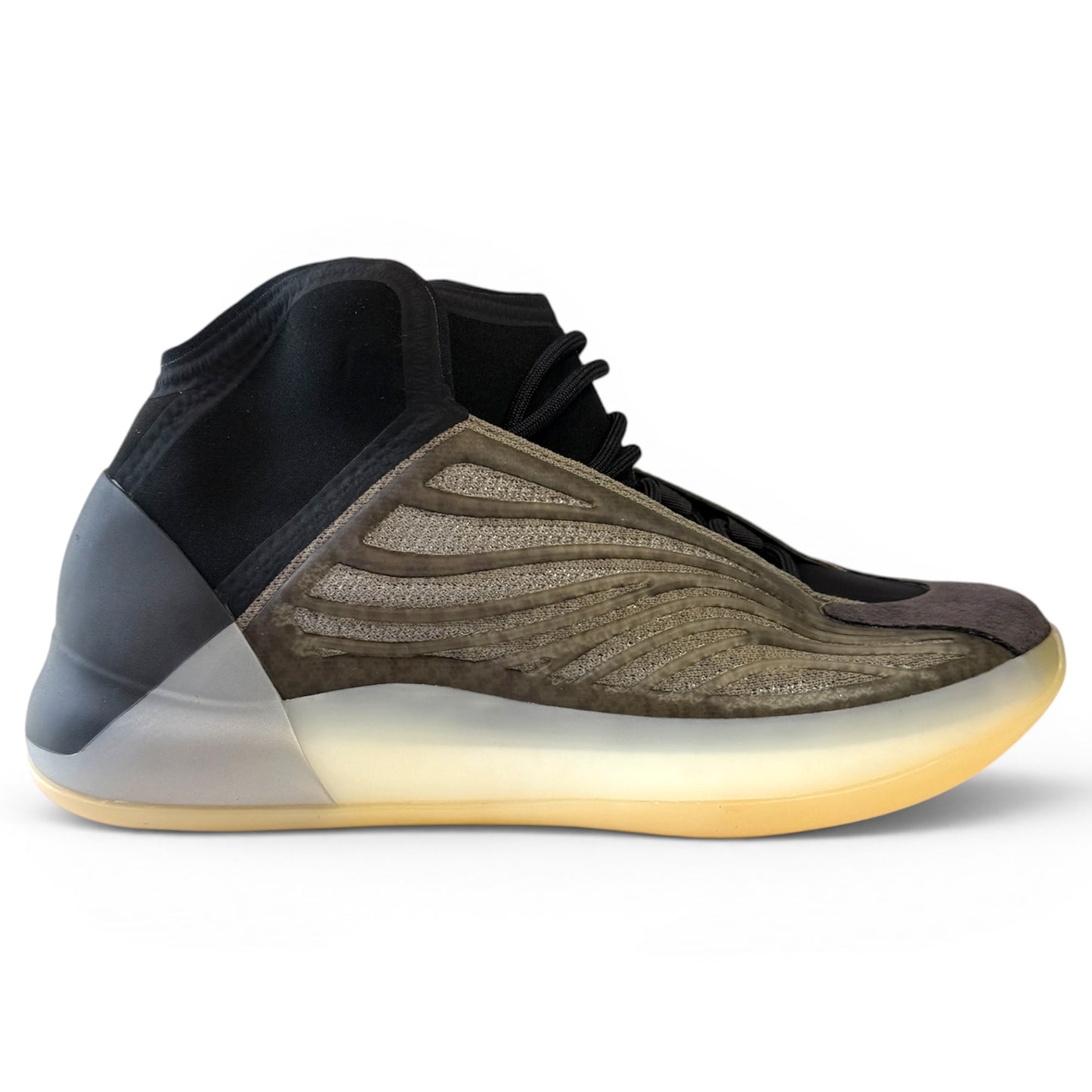 YEEZY QUANTUM (H68771) "BARIUM"