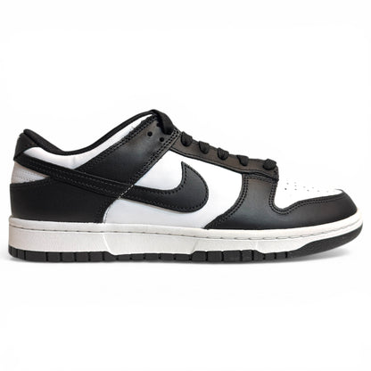 NIKE DUNK LOW RETRO (DD1391 100) "PANDA"