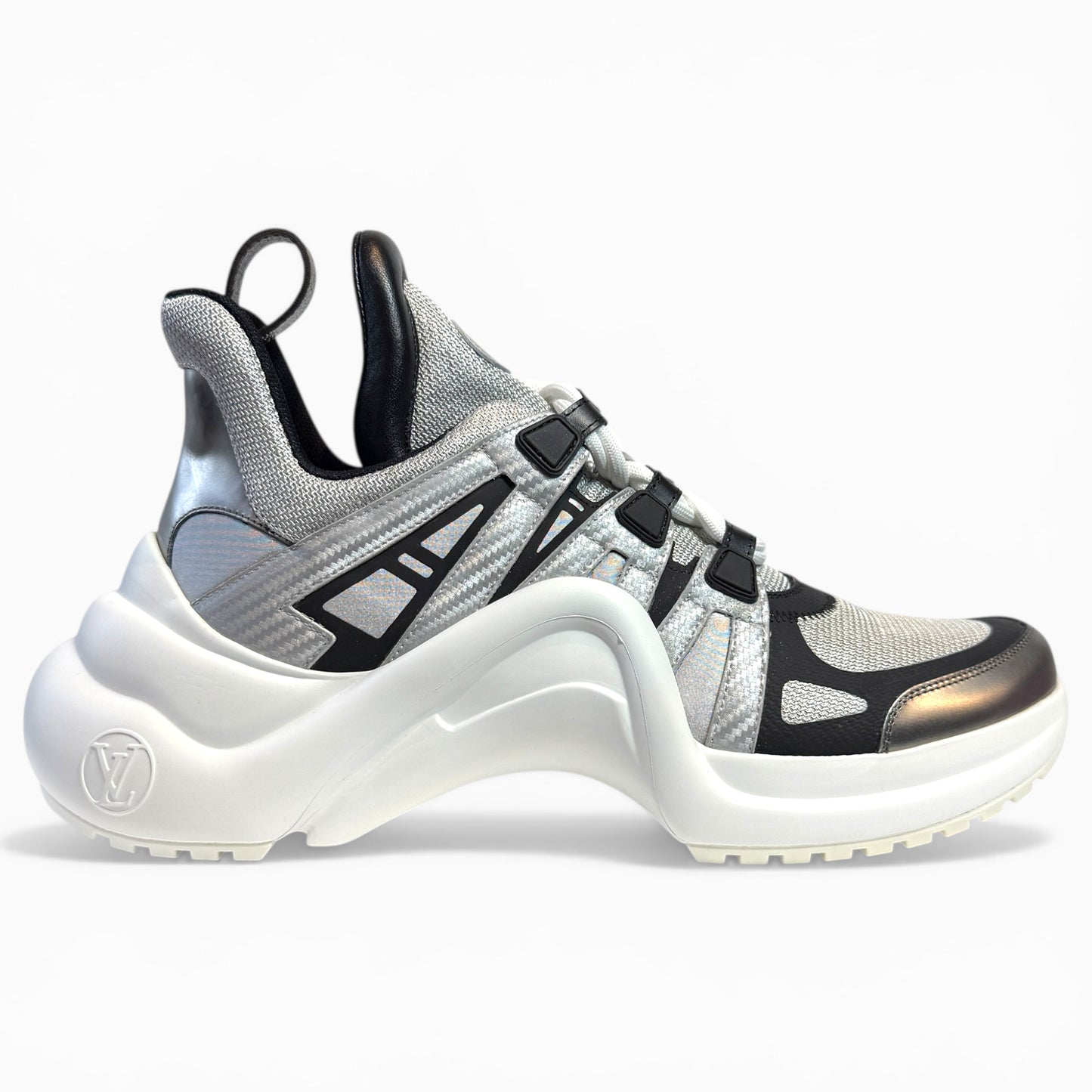 LV ARCHLIGHT SNEAKER