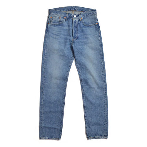 DENIM TEARS X LEVI'S PLAIN JANE