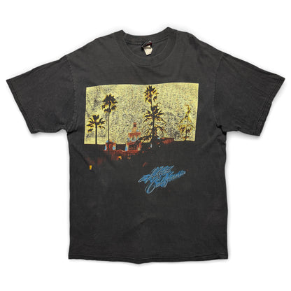 EAGLES Hotel California