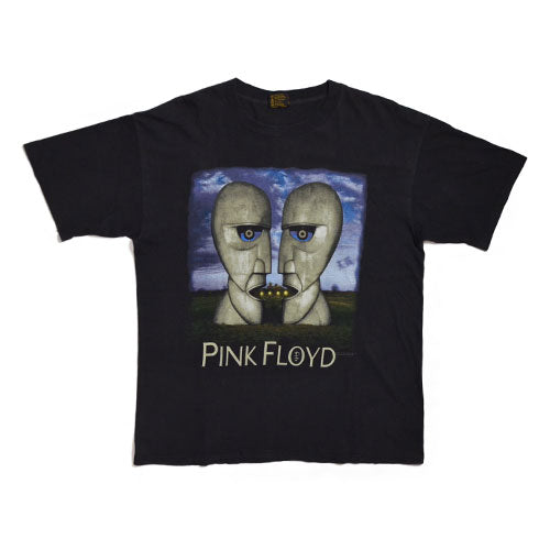 PINK FLOYD NORTH AMERICAN TOUR 1994