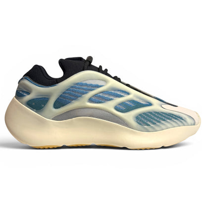 YEEZY BOOST 700 V3 (GY0260) "KYANITE"