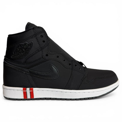 PSG × NIKE AIR JORDAN 1 RETRO HI OG BCFC (AR3254 001) "Paris Saint-Germain"