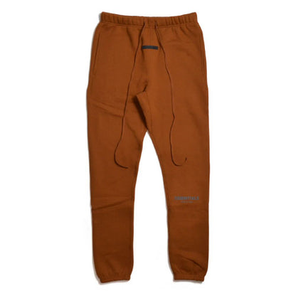 ESSENTIALS SWEATPANTS - VICNIA