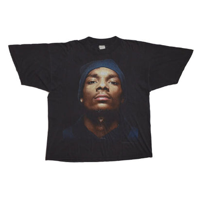 Snoop Dogg BEWARE OF DOGG