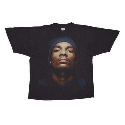 Snoop Dogg BEWARE OF DOGG