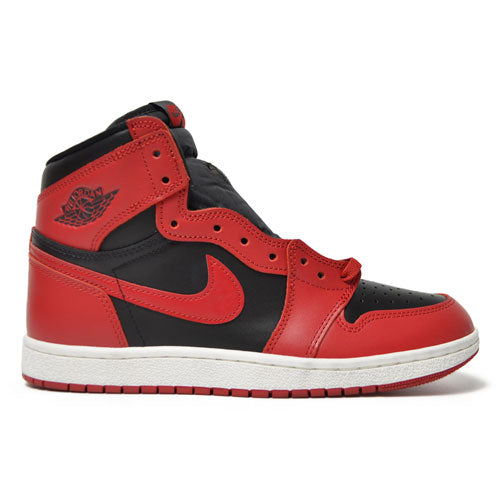 AIR JORDAN 1 HI 85 (BQ4422 600)