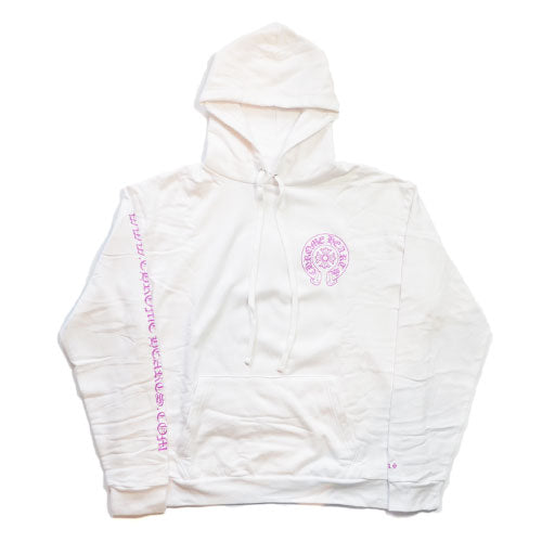 Exclusive Purple Glitter HOODIE