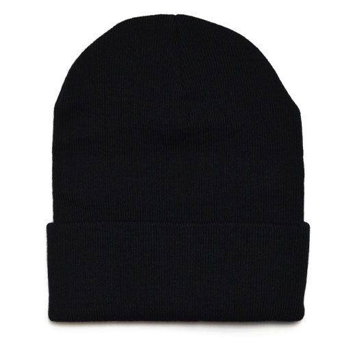 Matty Boy Sex Beanie