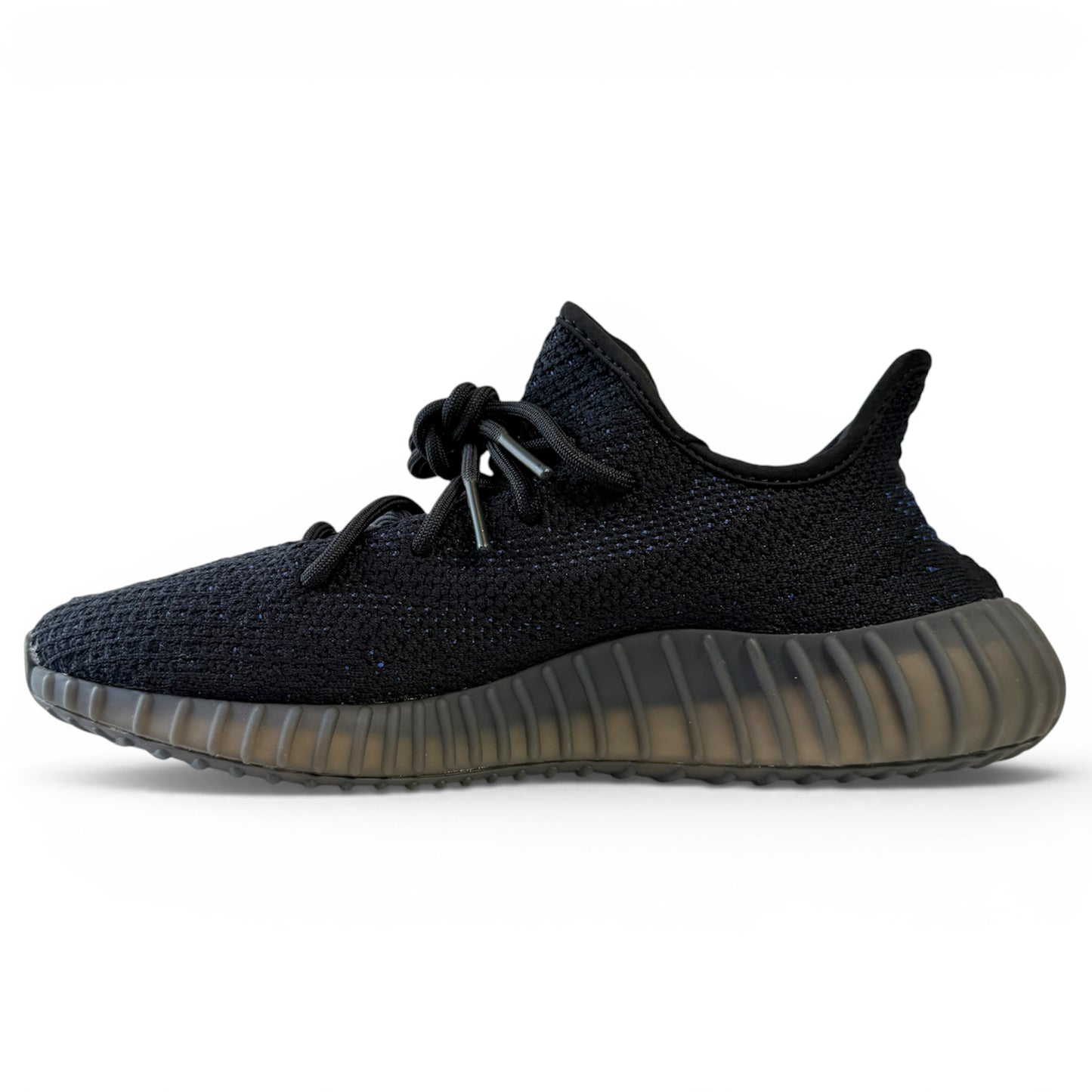 YEEZY BOOST 350 V2 (GY7164) "DAZZLING BLUE"