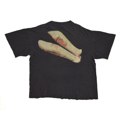 SLAYER DIVINE INTERVENTION