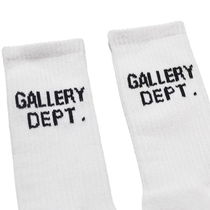 CREW SOCKS