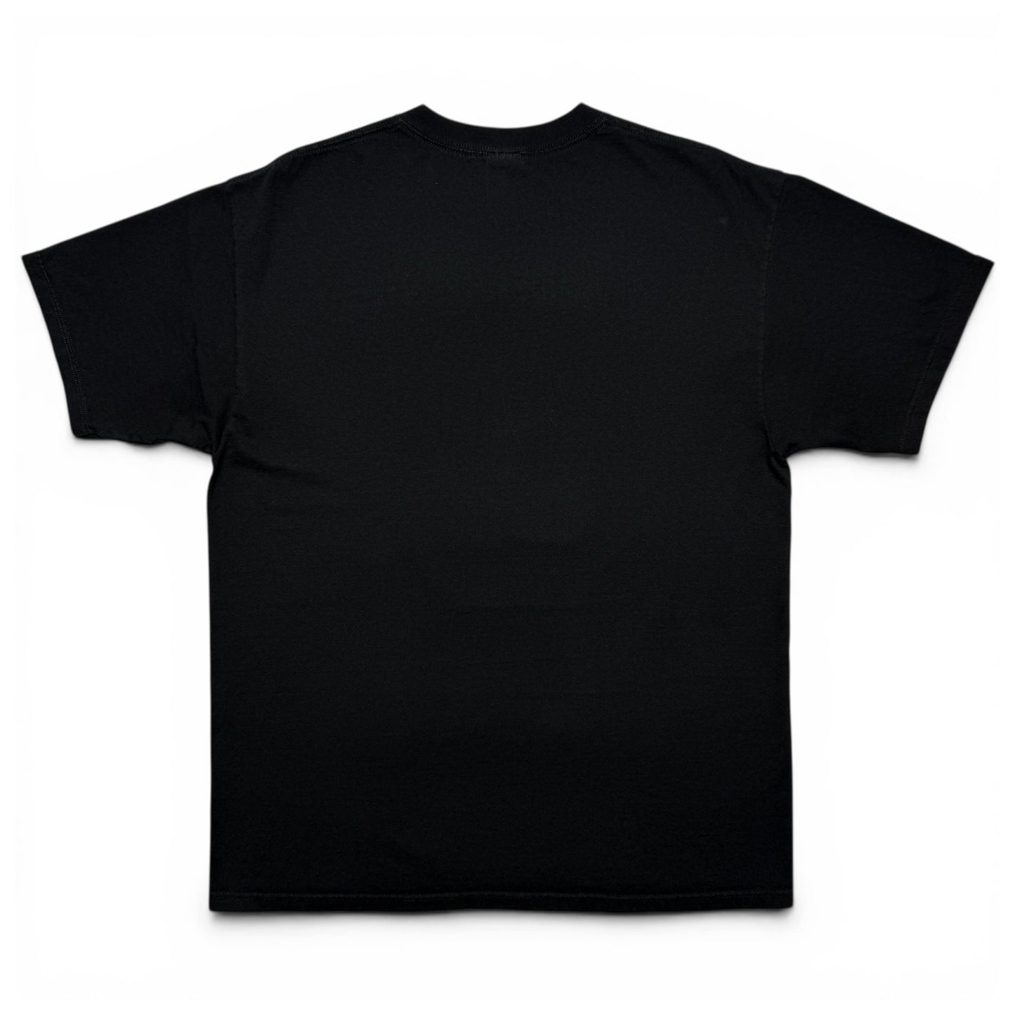 NIRVANA Kurt Cobain DRESS ONE PIECE