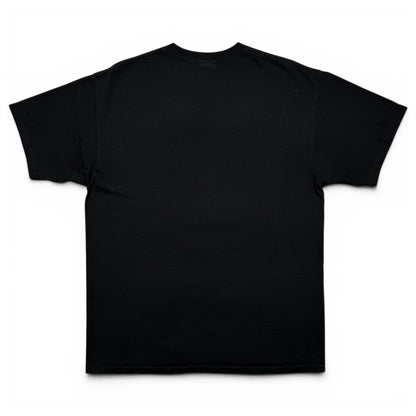 NIRVANA Kurt Cobain DRESS ONE PIECE